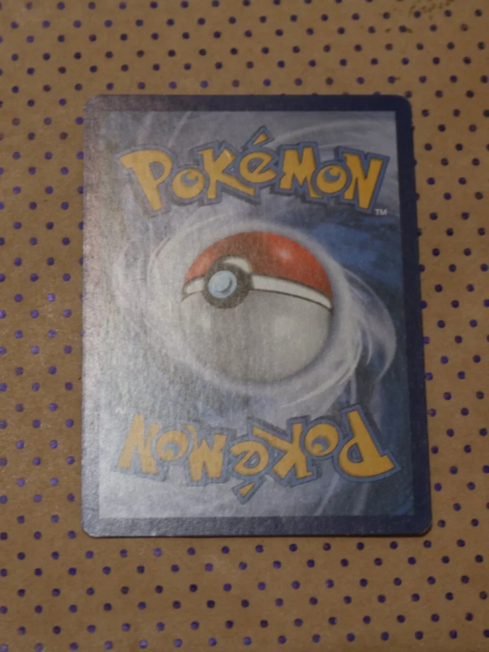 Vanillite 43/162 Pokemon Card (2015)